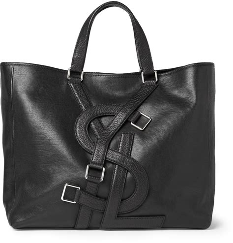 ysl it|ysl it bag.